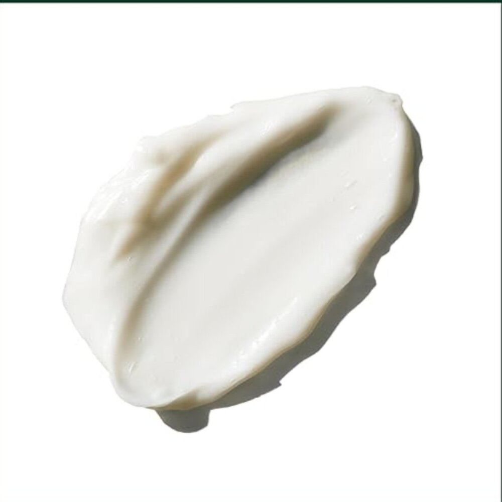Aveda Damage Remedy Intensive Restructuring Treatment Full size - Picture 6 of 7